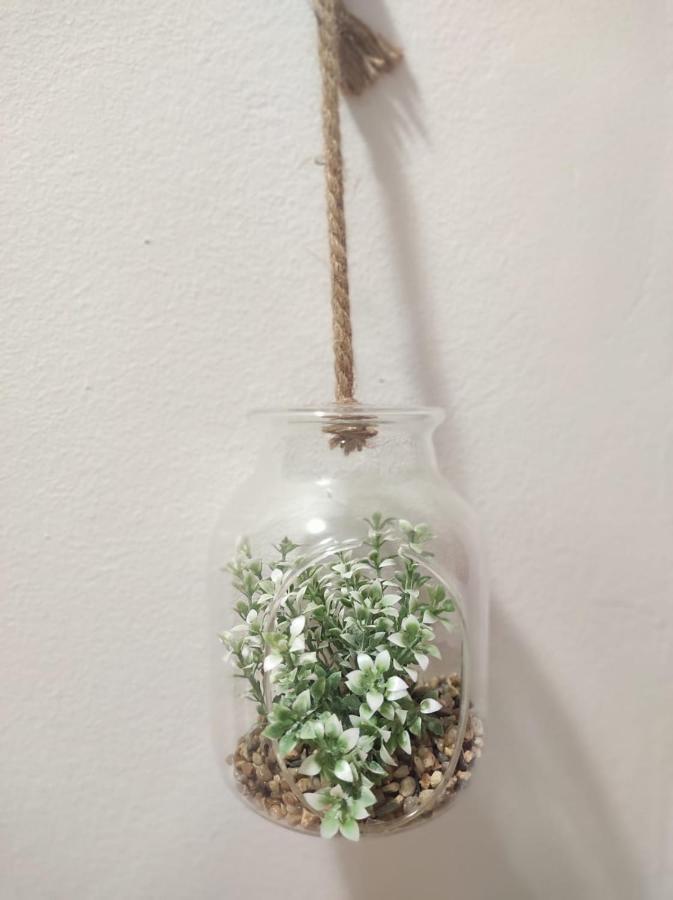 Apartman Flower Szybenik Zewnętrze zdjęcie